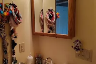 2447 Linwood, Ashtabula, OH 44004 - Photo 10