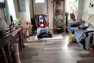 2447 Linwood, Ashtabula, OH 44004 - Photo 4