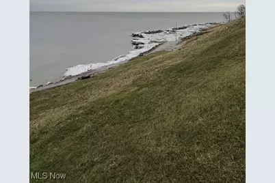 2447 Linwood, Ashtabula, OH 44004 - Photo 18