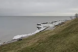 2447 Linwood, Ashtabula, OH 44004 - Photo 18