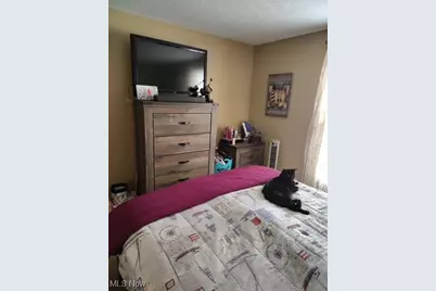 2447 Linwood, Ashtabula, OH 44004 - Photo 6