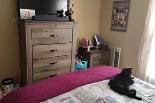 2447 Linwood, Ashtabula, OH 44004 - Photo 6