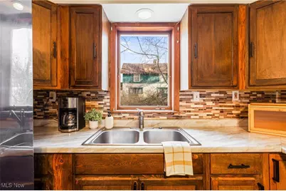 1024 W 54th Street, Ashtabula, OH 44004 - Photo 4