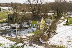 1024 W 54th St, Ashtabula, OH 44004 - Photo 18