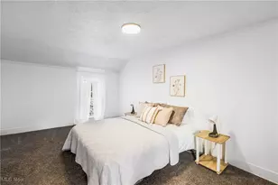 1024 W 54th St, Ashtabula, OH 44004 - Photo 10