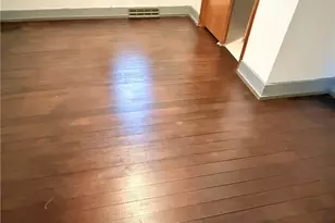 182 Wall St, Weirton, WV 26062 - Photo 16