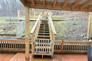 182 Wall St, Weirton, WV 26062 - Photo 36