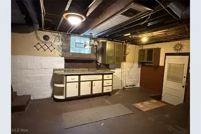 182 Wall Street, Weirton, WV 26062 - Photo 34