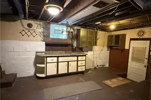 182 Wall St, Weirton, WV 26062 - Photo 34