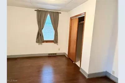 182 Wall Street, Weirton, WV 26062 - Photo 14