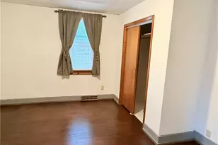 182 Wall St, Weirton, WV 26062 - Photo 14