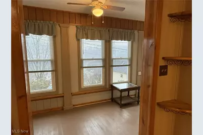 182 Wall Street, Weirton, WV 26062 - Photo 20