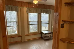 182 Wall St, Weirton, WV 26062 - Photo 20