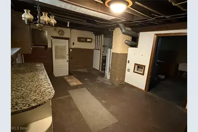 182 Wall Street, Weirton, WV 26062 - Photo 30