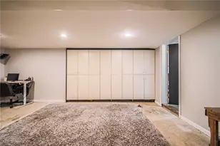 327 Briarhill St, Rittman, OH 44270 - Photo 20