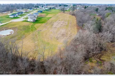 327 Briarhill Street, Rittman, OH 44270 - Photo 48