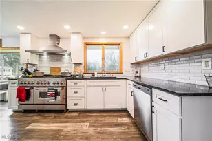 327 Briarhill St, Rittman, OH 44270 - Photo 4