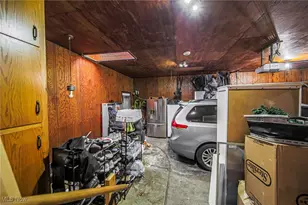 327 Briarhill St, Rittman, OH 44270 - Photo 26