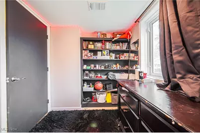 327 Briarhill Street, Rittman, OH 44270 - Photo 28