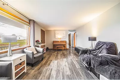 327 Briarhill Street, Rittman, OH 44270 - Photo 10