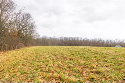 327 Briarhill Street, Rittman, OH 44270 - Photo 40