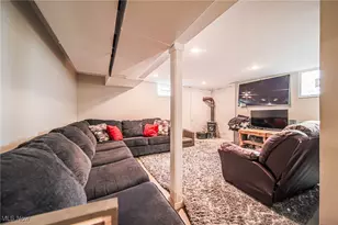 327 Briarhill St, Rittman, OH 44270 - Photo 18