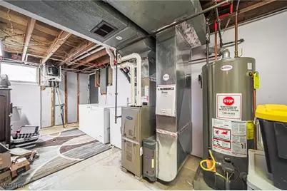 327 Briarhill Street, Rittman, OH 44270 - Photo 22