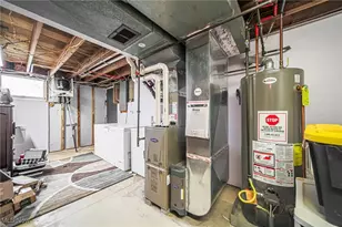 327 Briarhill St, Rittman, OH 44270 - Photo 22