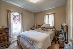 2309 43rd St NW, Canton, OH 44709 - Photo 8