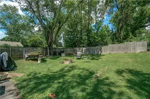 2309 43rd St NW, Canton, OH 44709 - Photo 2