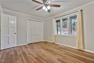 3993 Granger Rd, Akron, OH 44333 - Photo 24