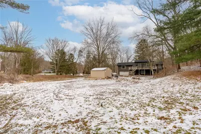 3993 Granger Road, Akron, OH 44333 - Photo 34