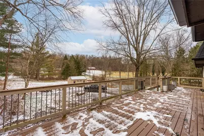 3993 Granger Road, Akron, OH 44333 - Photo 32