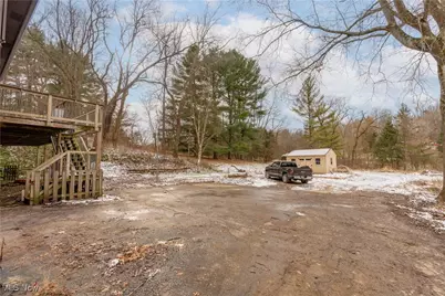3993 Granger Road, Akron, OH 44333 - Photo 30