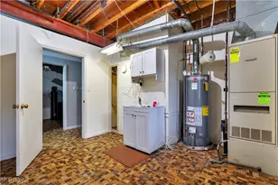 3993 Granger Rd, Akron, OH 44333 - Photo 22