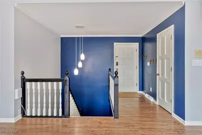 3993 Granger Road, Akron, OH 44333 - Photo 12