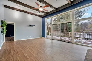 3993 Granger Rd, Akron, OH 44333 - Photo 16