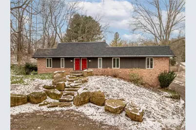 3993 Granger Road, Akron, OH 44333 - Photo 2