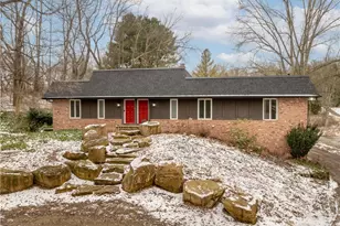 3993 Granger Rd, Akron, OH 44333 - Photo 2