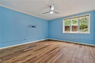 3993 Granger Rd, Akron, OH 44333 - Photo 28