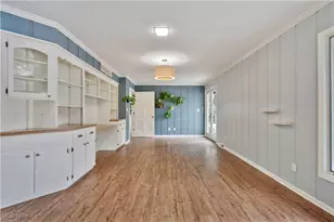 3993 Granger Rd, Akron, OH 44333 - Photo 6