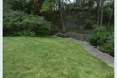 Vl Shurmer Road, Strongsville, OH 44136 - Photo 2
