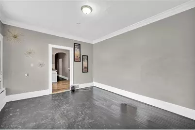 3423 E 140th Street, Loveland, OH 44120 - Photo 12