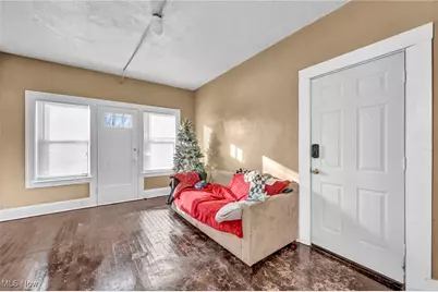 3423 E 140th Street, Loveland, OH 44120 - Photo 14