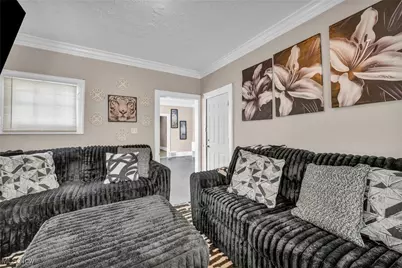 3423 E 140th Street, Loveland, OH 44120 - Photo 6