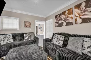 3423 E 140th St, Loveland, OH 44120 - Photo 6