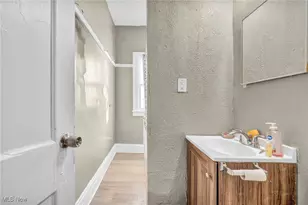 3423 E 140th St, Loveland, OH 44120 - Photo 42