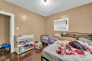 3423 E 140th St, Loveland, OH 44120 - Photo 36