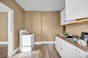 3423 E 140th St, Loveland, OH 44120 - Photo 20