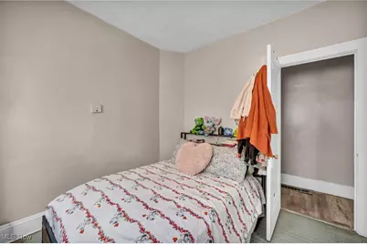 3423 E 140th Street, Loveland, OH 44120 - Photo 40